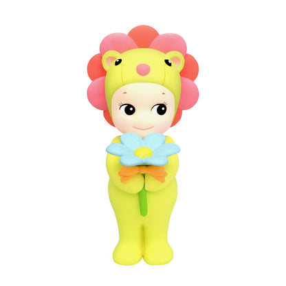 Sonny Angel - Flower Gift Series