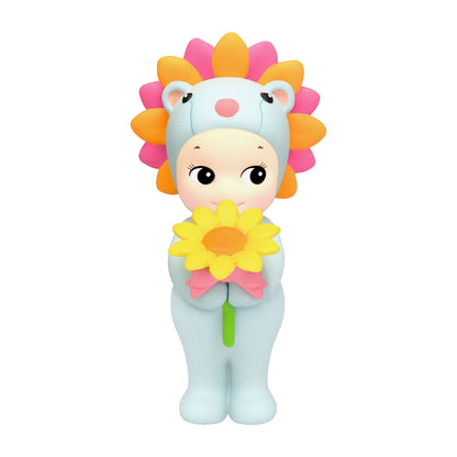 Sonny Angel - Flower Gift Series