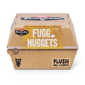 Fuggler - Fugg Nuggets Series Plush Pendant Blind Box