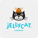 Jellycat