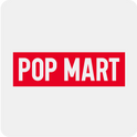 POP MART
