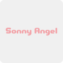 SONNY ANGEL