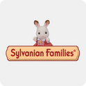 SYLVANIAN FAMILIES