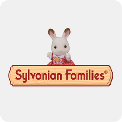 SYLVANIAN FAMILIES