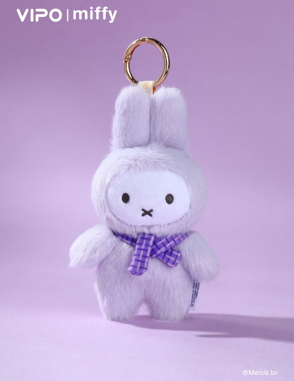 VIPO x Miffy Plush Blind Box 2.0