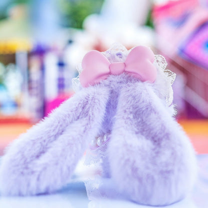 Nommi - Sweetheart Bunny Series Plush Blind Box