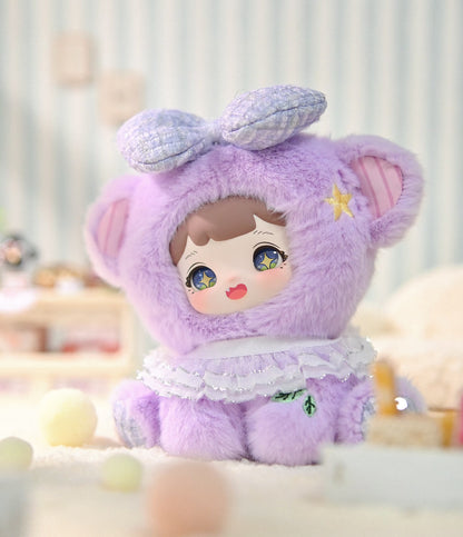 One Cosmo - Yoyoo Soft Dream Series Plush Blind Box