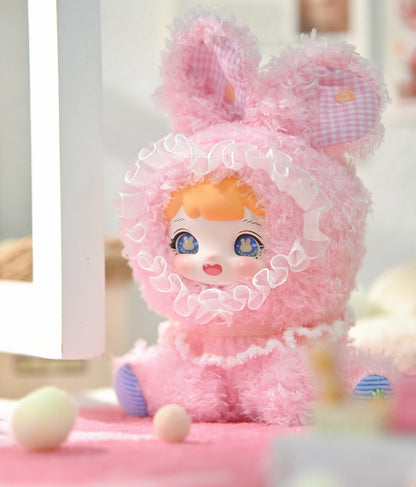 One Cosmo - Yoyoo Soft Dream Series Plush Blind Box