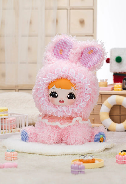 One Cosmo - Yoyoo Soft Dream Series Plush Blind Box