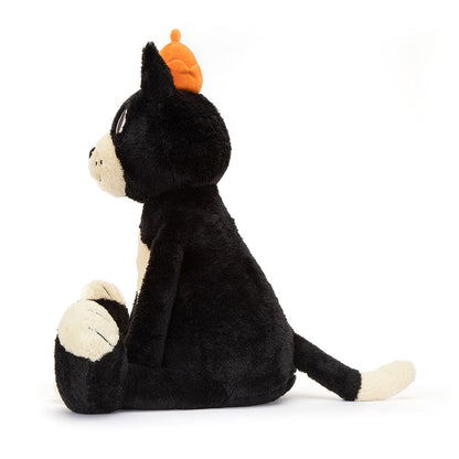 Jellycat - Jack Really Big