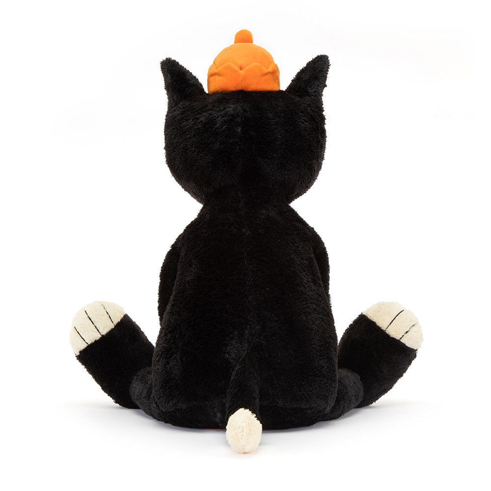 Jellycat - Jack Really Big – X-Playground