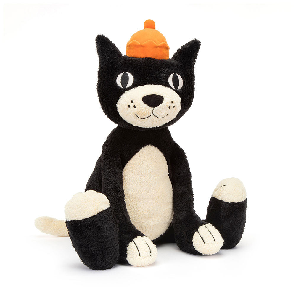 Jellycat - Jack Really Big