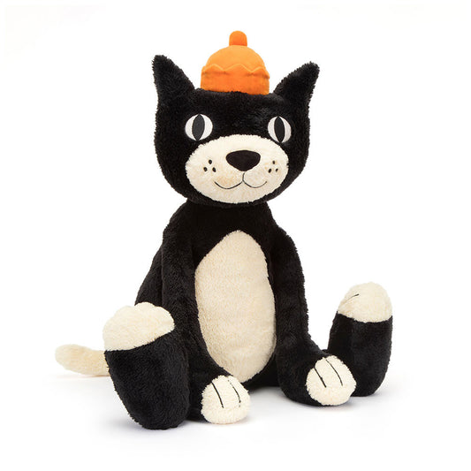 Jellycat - Jack Really Big