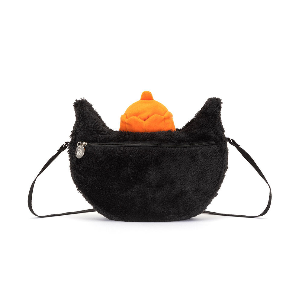 Jellycat - Jellycat Bag