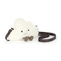 Jellycat - Amuseables Stratto Cloud Shoulder Bag