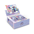My Little Pony TCG - Series 3 Friendship Eternal Fun Moments Edition Booster Box