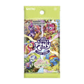 My Little Pony TCG - Fantasy Wonderlands Booster Pack [001-NA]