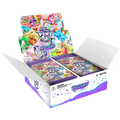 My Little Pony TCG - Series 2 Discord Booster Box