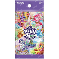 My Little Pony TCG - Series 2 Discord Booster Pack