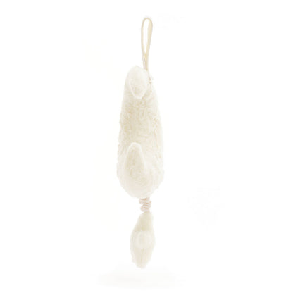 Jellycat - Amuseables Moon Musical Pull