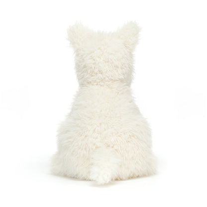 Jellycat - Munro Scottie Dog Medium