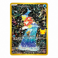 POKEMON Magikarp - ME: 30th Celebration Classic Collection (30C)