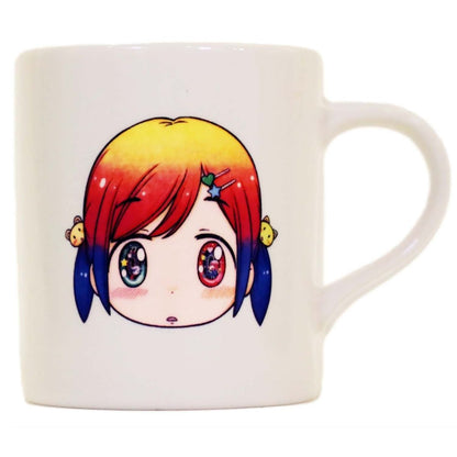 Mr. May Mug