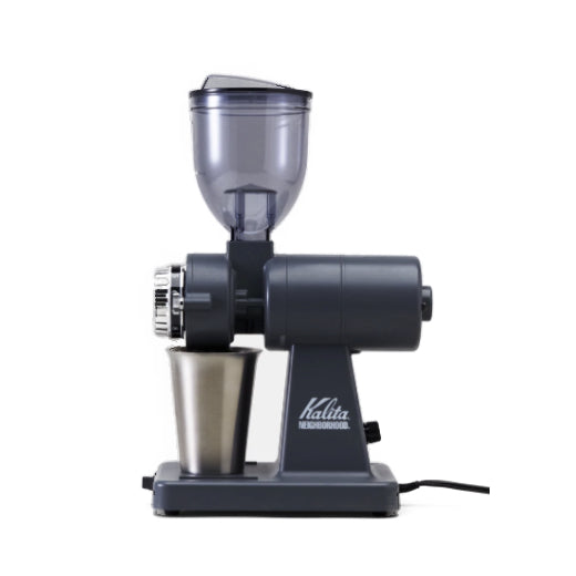 [NEIGHBORHOOD] KALITA / AS-NICE CUT G