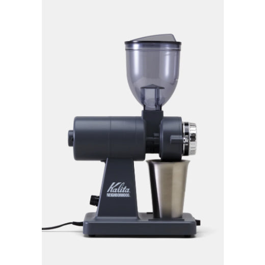 [NEIGHBORHOOD] KALITA / AS-NICE CUT G