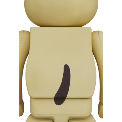 BE@RBRICK GROMIT 1000％