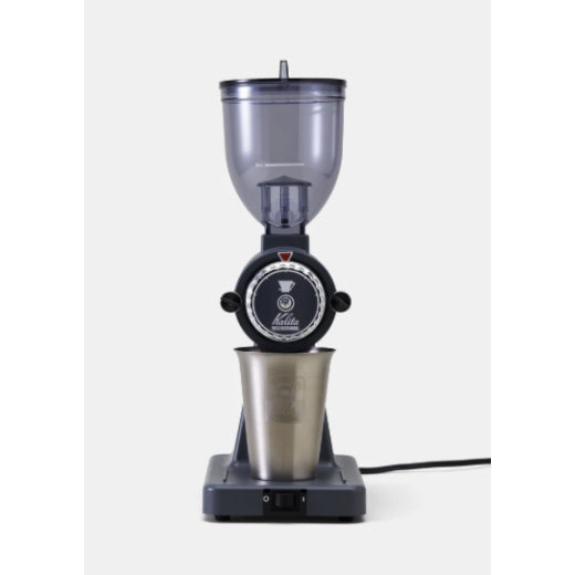 [NEIGHBORHOOD] KALITA / AS-NICE CUT G