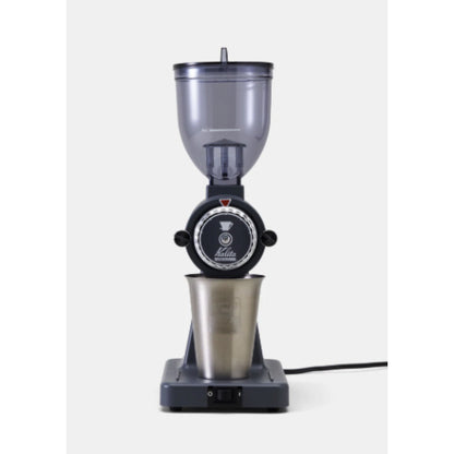 [NEIGHBORHOOD] KALITA / AS-NICE CUT G
