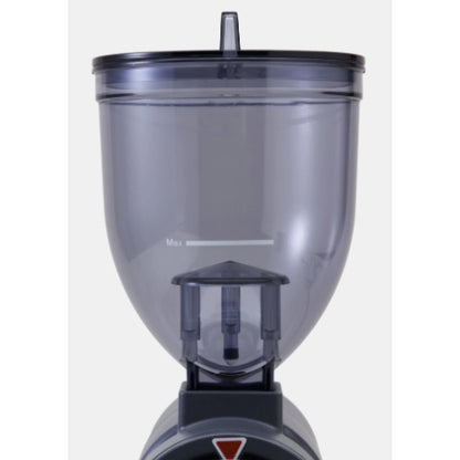 [NEIGHBORHOOD] KALITA / AS-NICE CUT G