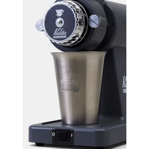 [NEIGHBORHOOD] KALITA / AS-NICE CUT G