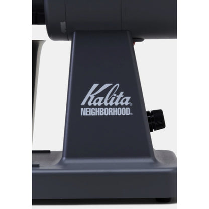[NEIGHBORHOOD] KALITA / AS-NICE CUT G