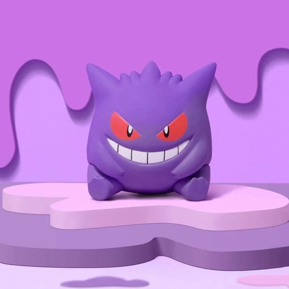 FUNISM - Pokémon Palmsize Wonders Vol.3 Blind box