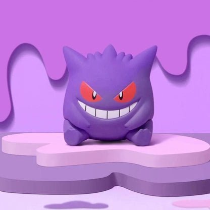 FUNISM - Pokémon Palmsize Wonders Vol.3 Blind box