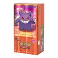 Pokémon TCG: CBB3C Gem Pack VOL.3 Booster Box (Simplified Chinese)
