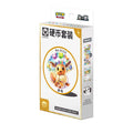 Pokémon TCG: Terastal Gathering Eevee Coin Set Gift Box (Simplified Chinese)