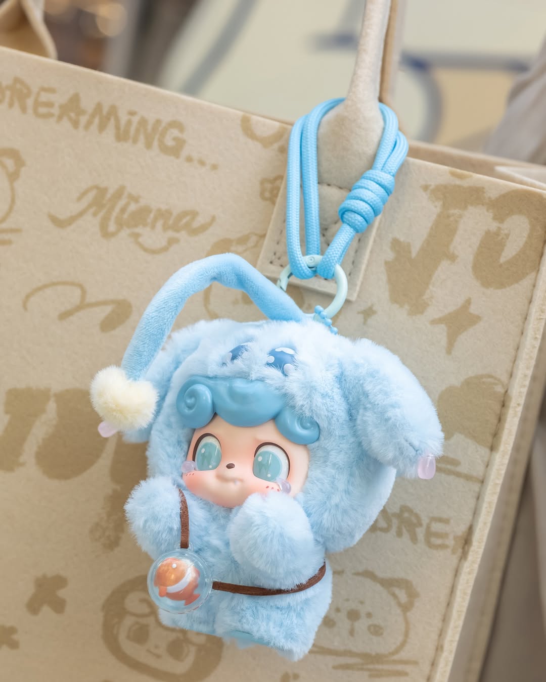 JOTOYS