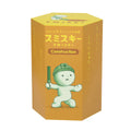 Smiski - Construction Series Blind Box