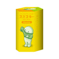 Smiski - Dressing Series Blind Box