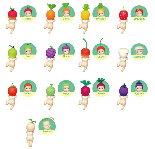 Sonny Angel HIPPERS HIPPERS Harvest 12個 $_10.PNG?set_id=880000500F