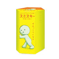 Smiski - Series 2 Blind Box