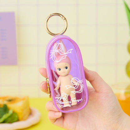 Sonny Angel - My Bestie Case (Purple)