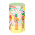 Sonny Angel - Summer Vacation Series Sun-Kissed Style