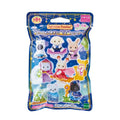 Sylvanian Families - Baby Magical Wizard Series Blind Bag