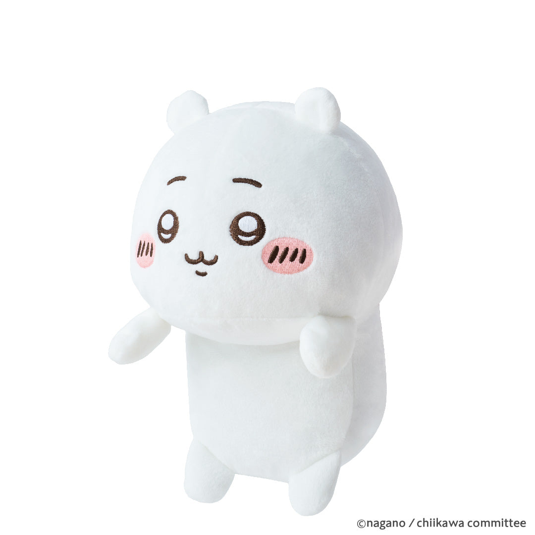 Dreams - Posture Pal Funbarus Chiikawa (Chiikawa)