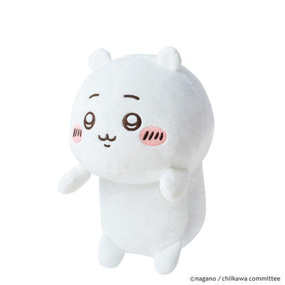 Dreams - Posture Pal Funbarus Chiikawa (Chiikawa)