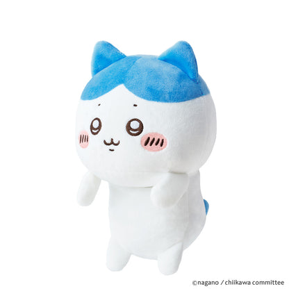 Dreams - Posture Pal Funbarus Chiikawa (Hachiware)